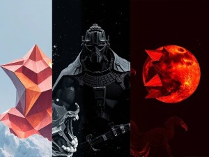 谷歌Gemini系列模型全解析，从1.0到2.5 Pro的进化之路