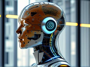 根据目前（2025年5月）的公开信息，谷歌的 Gemini 模型已经具备了全局记忆功能，但它的实现方式、名称和开放程度因平台和订阅等级而异