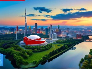 这主要是由于谷歌的运营策略、当地法律法规、数据合规以及语言支持等因素导致的