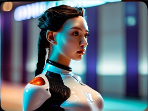 谷歌2026开发者大会直击，Gemini全新一代自主智能体发布，手把手教你玩转行动模式
