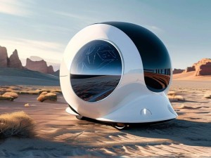 2026年谷歌Gemini 3 Ultra深度测评，从入门到精通的全场景实操指南