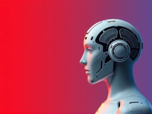 从Gemini 2.0到2.5 Pro，谷歌大模型的进化与未来