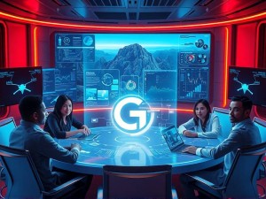 谷歌Gemini 2.5 Pro评测，AI领域的又一次重大突破