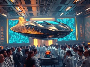 谷歌Gemini 2.5 Pro，AI新王者的崛起，能否真正对标华为？