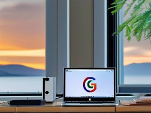 不过，我可以根据目前已知的公开信息，为你整理一份关于谷歌Gemini光模块的基础教程，如果你需要，我可以按照以下结构来写