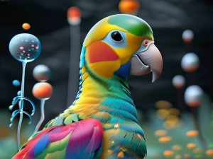 首先，Gemini作为谷歌最新最强的多模态大模型，其实已经像毛细血管一样渗透进了谷歌的整个生态。它不是一个单一的产品，而是一个底层能力。所以，在哪用这个问题的答案，远比想象中要丰富