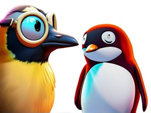 教程，如何下载并使用谷歌Gemini iOS独立应用（2025最新版）