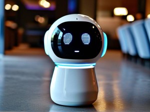 谷歌的 AI 助手 Gemini（前身为 Bard）目前已经取代了 Google Assistant，成为安卓设备上的默认智能助手（在支持的设备上）