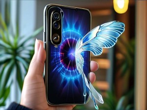 核心概念澄清，Gemini 不是手机