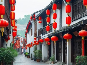 情况一，在中国大陆境内使用