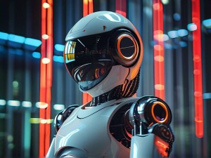 从入门到精通，谷歌 Gemini 大模型使用全攻略（2025 版）