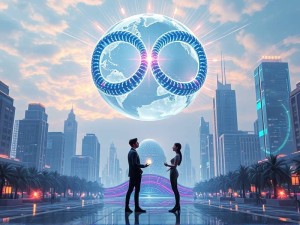 Gemini双子座，谷歌AI的璀璨新星如何重塑科技未来