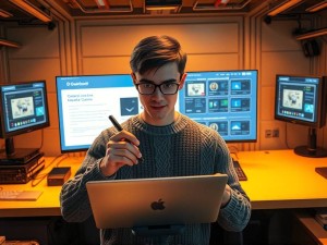 谷歌大模型Gemini下载指南，如何获取并体验最新AI技术