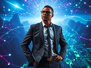 谷歌Gemini人工智能的种族歧视争议，技术进步背后的伦理困境