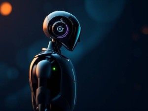 谷歌AI助手Gemini 2.5 Pro是否收费？一文解析功能、定价与性价比