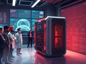 一条视频了解谷歌Gemini，AI技术的未来已来