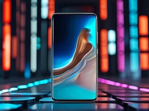 当AI遇见移动生态，三星Galaxy设备如何彻底玩转谷歌Gemini？