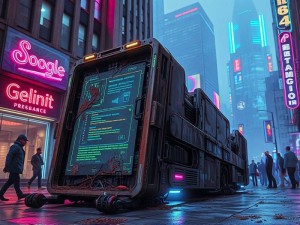 推出不到一个月 谷歌Gemini 2.5 Pro翻车了？技术光环下的真实挑战