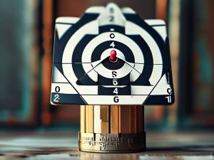 核心定位与目标