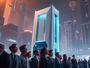 谷歌推出Gemini 2.0版本，AI领域的新里程碑