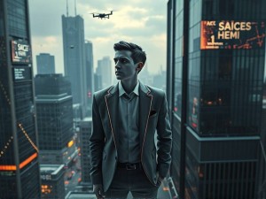 谷歌Gemini负责人卸任，AI巨头的下一步棋将如何落子？