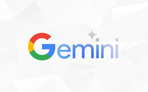 什么是 Google Gemini？如何使用 Google Gemini？