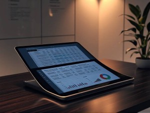 谷歌Gemini能接入Excel吗？深度解析AI与表格的无缝结合