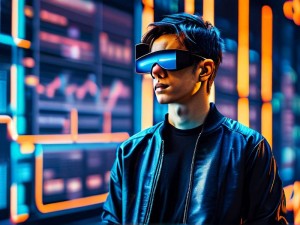 直击核心版，Gemini时代到来，深度解析谷歌AI网站，如何重塑你的数字生活