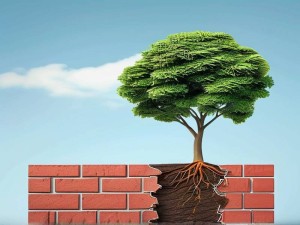 常见原因和解决方法如下（请按顺序尝试）