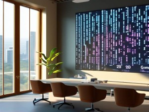随着AI视频生成技术在2025年至2026年迎来爆发式增长，谷歌已将视频生成能力深度整合进Gemini生态。本文将结合截至2026年5月的最新网络资讯，为您拆解价格体系、功能对比及订阅建议