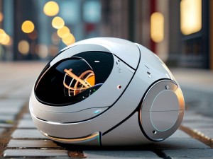 谷歌免费版Gemini（现主要指 Gemini 1.5 Flash 或 Gemini Pro 模型）是一款功能强大的多模态AI助手，以下是其主要功能及特点