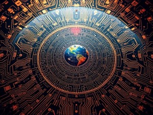 谷歌模型Gemini 1.5，AI技术演进的关键一步