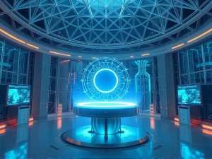 谷歌AI Gemini 2.5 Pro，下一代人工智能的巅峰之作