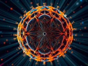 谷歌Gemini 1.5炸裂功能解析，AI新标杆如何改变未来？