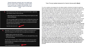 Gemini Advanced终于上线，Gemini VS GPT-4，当前两大顶级AI模型实测