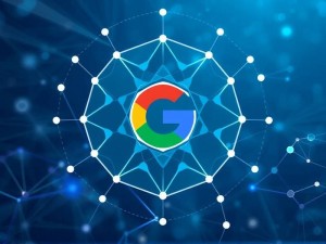 谷歌Gemini有多厉害？深度解析AI领域的全能选手