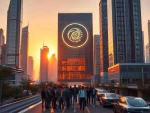 谷歌大模型Gemini 2.5 Pro正式发布，AI技术再迎里程碑