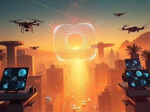 谷歌人工智能Gemini插件，开启智能应用新时代