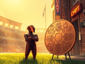 谷歌Gemini与ChatGPT对比，谁才是AI时代的全能助手？