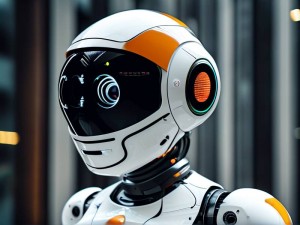 恭喜！你关注到了一个非常重要的话题。谷歌的 Gemini 不仅仅是一个单一的 AI 模型，它已经发展成为一个强大的、多模态的 AI 生态系统