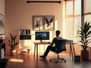 谷歌Gemini可以上传文件吗？全面解析Gemini 2.5 Pro的文件处理能力