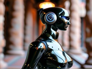 告别旧日语音？谷歌助理 vs Gemini，一文看懂谁才是你的AI管家