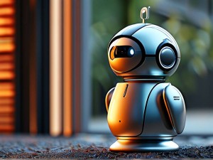 2026年最新教程，如何设置谷歌Gemini助手，让AI成为你的日常伙伴