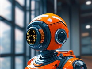 谷歌Gemini翻译深度评测，AI时代翻译工具的革新与实战指南