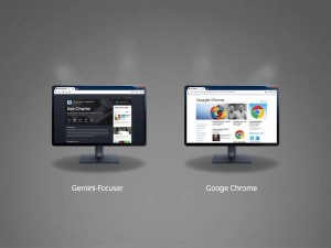 Gemini浏览器是谷歌浏览器吗？揭秘Gemini 2.5 Pro与谷歌浏览器的关系