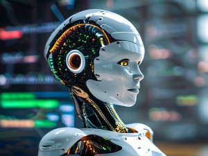 Gemini 是谷歌开发的高性能、多模态 AI 模型系列，已整合进谷歌的多个产品中。以下是它的核心功能概览