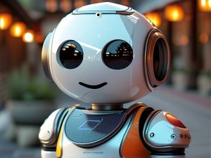 目前谷歌 Gemini（原 Bard）的基础版本是完全免费的。你可以直接访问 gemini.google.com 使用文本对话、搜索、生成创意内容等功能，无需付费