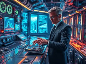 谷歌大模型Gemini手机，当AI成为你的随身超级大脑