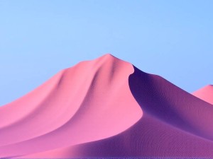 谷歌助理怎么切换Gemini，全面指南与实用技巧