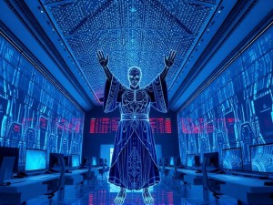 谷歌推出Gemini 2.5 Pro，AI技术的新里程碑